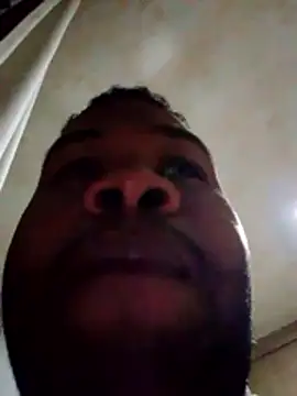 im_jeus_stan webcam