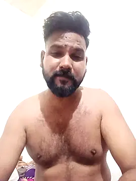 Shiva7478 webcam