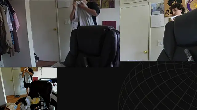 BigDickPlaya101 webcam