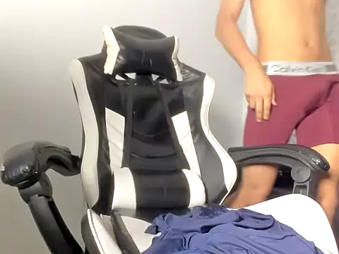Dark_badboy1 webcam