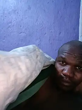 Nicebigcock39 webcam