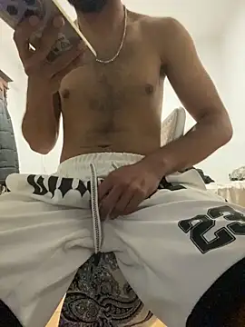 BrownBoy_PT webcam