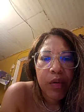 mila38 webcam