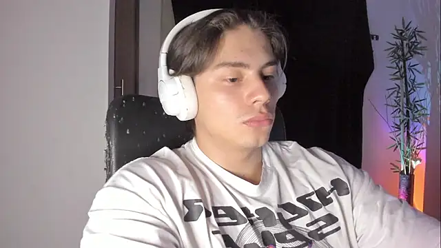 Giordano_Russo webcam