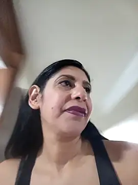 SamanthaRosse01_ - Offline