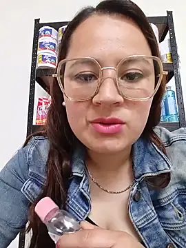 VANESSA__28 - Offline