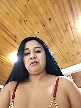 _Dr-Luna_1 webcam
