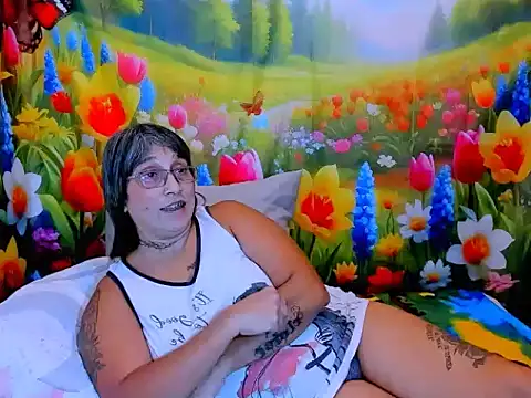 indianroxy webcam