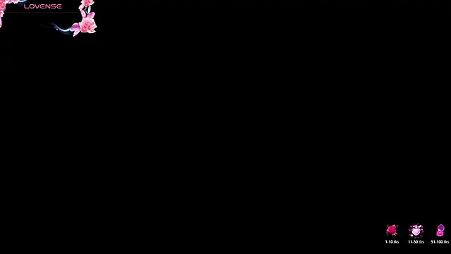 Agathaargent_ webcam