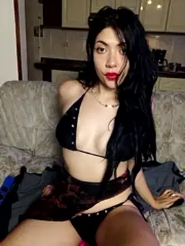Agnes_cox webcam