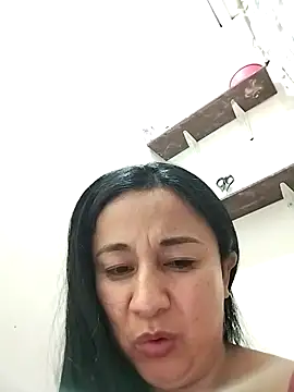 _Dr-Luna_1 webcam