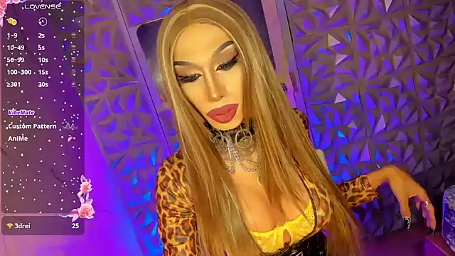 anitacruise webcam