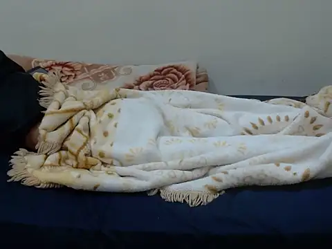 BubblesXXX3 webcam