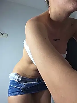 alaia_princess webcam