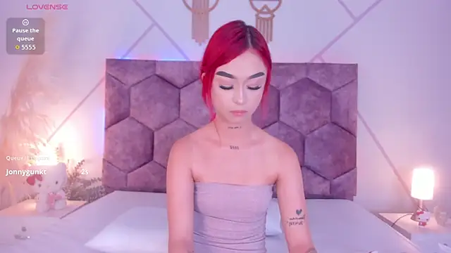 _bella_rossee_ webcam