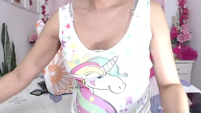 Divaxhermosa webcam