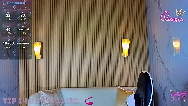Sweet_Morita_Tx webcam