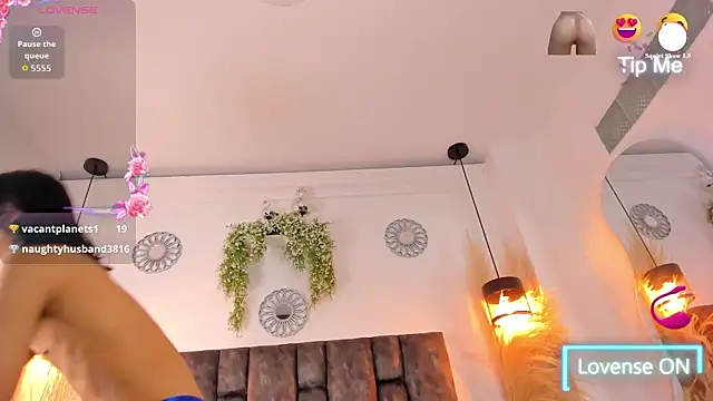 nao_bell_ webcam