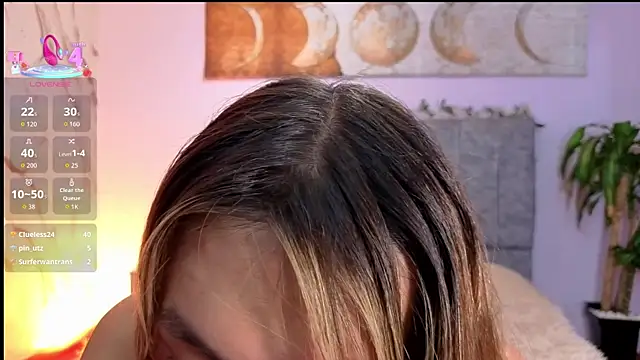 Modella: antonellastar24_