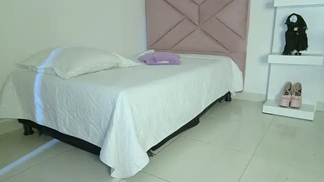 eva_sin18 webcam