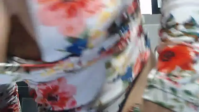 kateleyagrey webcam