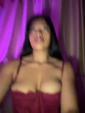 AgathaGeorgiou webcam