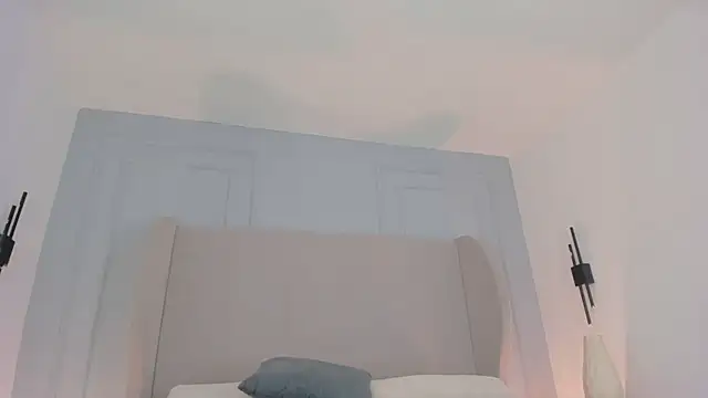 chloe_d webcam