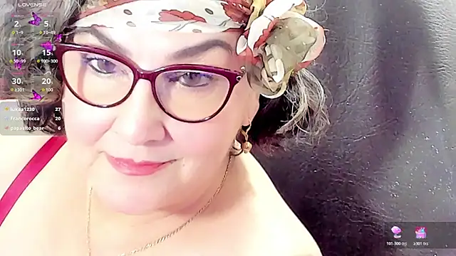cataleya_mom webcam