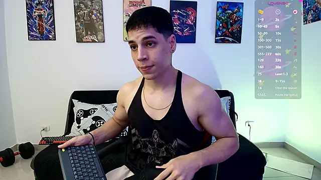 jonathanjoestar_ webcam