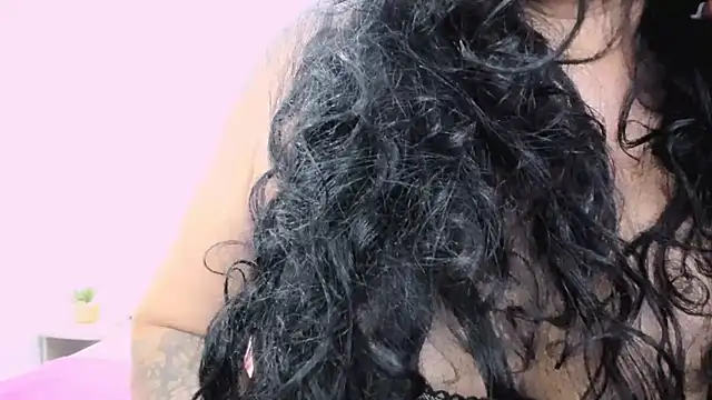 valeriasexxx webcam