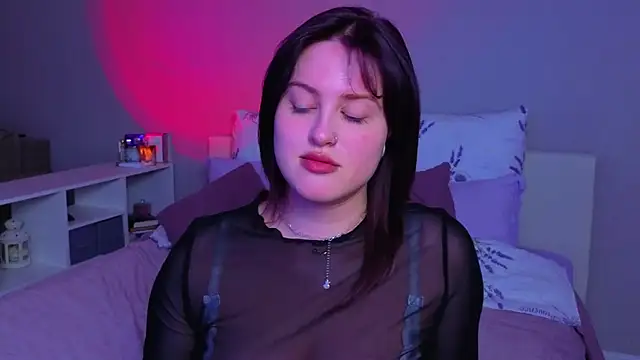 Sassy_Talkin_ webcam