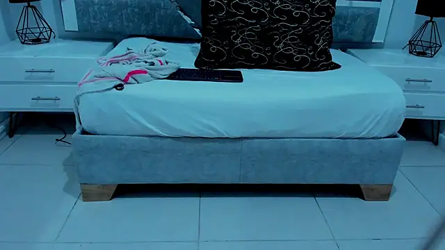 Slut_Milf_ webcam