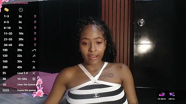 Hanna19_ webcam