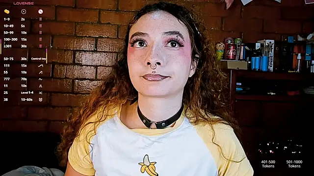 Annycolin_ webcam