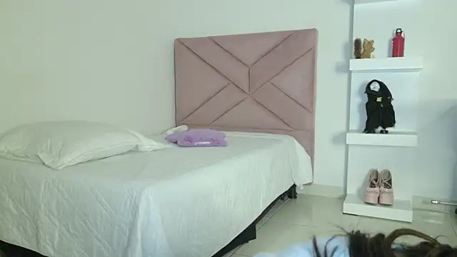 eva_sin18 webcam