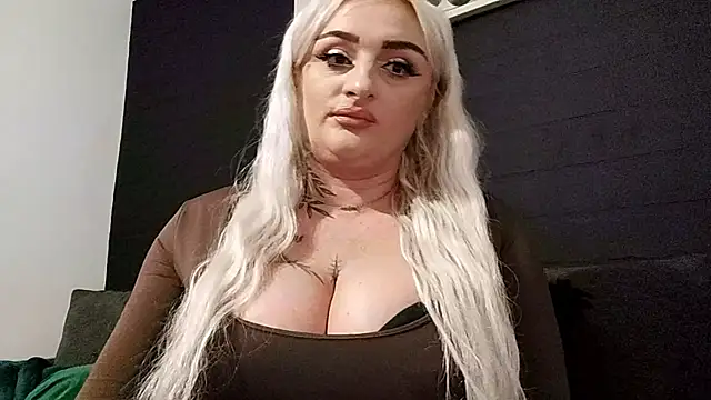 AnastasiaLips webcam