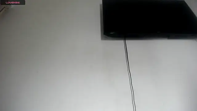 Foxy_Lovex webcam