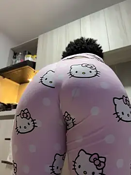 Rizos_hot_official webcam
