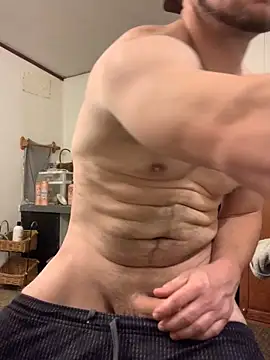 Allinside666 webcam