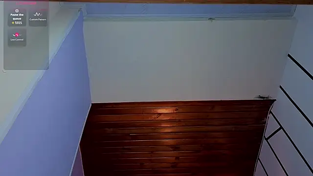 oliver_mr_ webcam