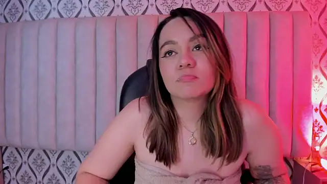 Sky_Junne webcam