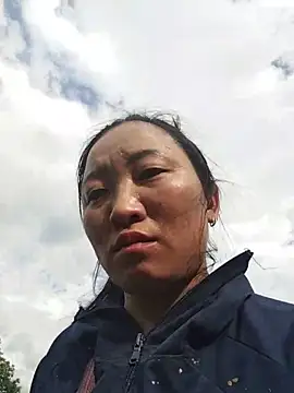 zhen-zo webcam