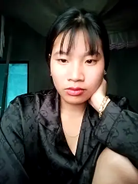 sukanaka99 webcam