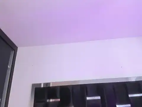 DANITENDER555 webcam