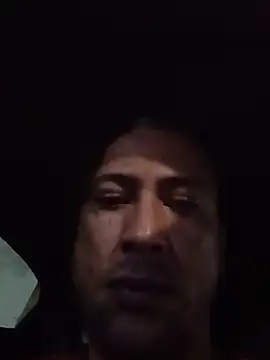 Arrombador20 webcam