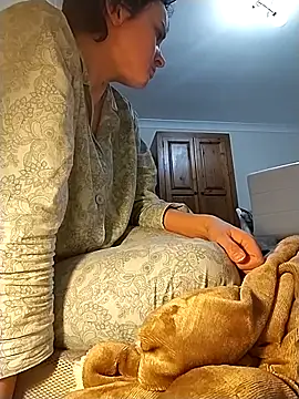 Amy01112 webcam