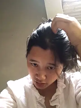 Kitty-sexy webcam