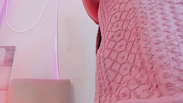 athenaking webcam