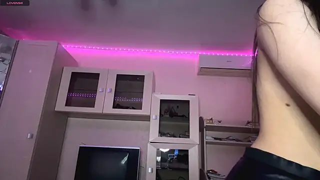 Kiaicatie webcam