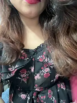 riya_sharma11 webcam